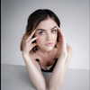 lucyhale Altpins Profile Picture