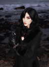 rachelchaleff Altpins Profile Picture