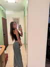 lissi77 Altpins Profile Picture