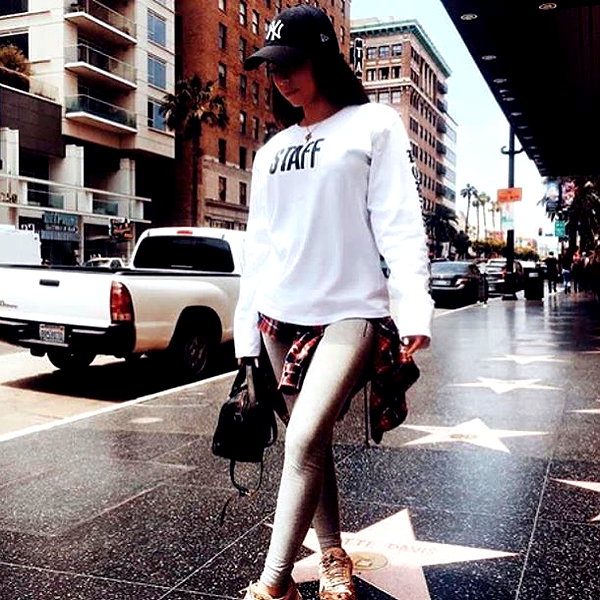 lilbieber instagram image archive image