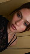 solzarubin_ Altpins Profile Picture