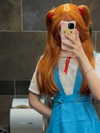 mennyaah Altpins Profile Picture