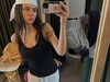 marlene_808 Altpins Profile Picture