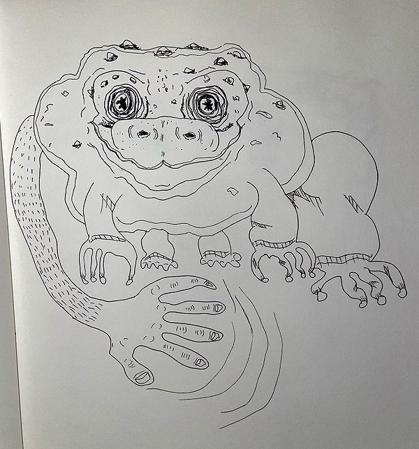 bugz4brainz instagram image archive image