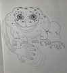 bugz4brainz Altpins Profile Picture