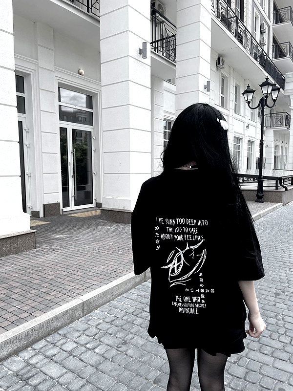 menorixqq instagram image archive image