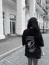 menorixqq Altpins Profile Picture