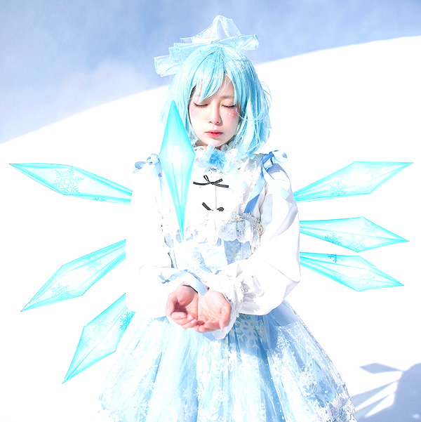 erokochiba instagram image archive image