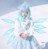 erokochiba Altpins Profile Picture