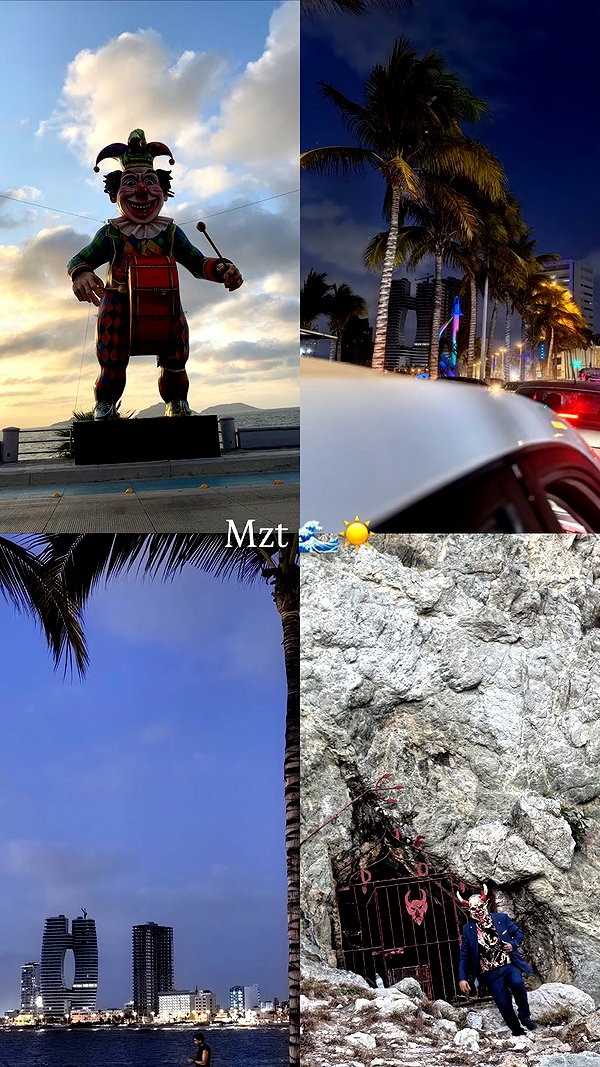 lesliesancheezz instagram image archive image