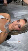 taylorcattanach Altpins Profile Picture