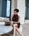 dear.zia Altpins Profile Picture