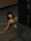 ayguldavlletova Altpins Profile Picture