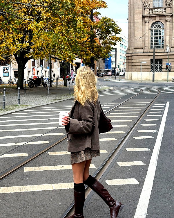 biancanataliie instagram image archive image
