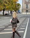 biancanataliie Altpins Profile Picture