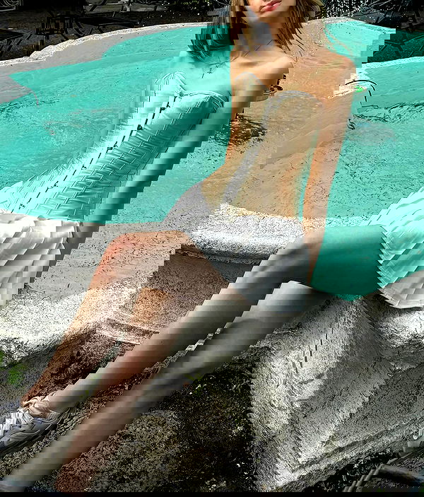 pinx_ir pinx_ir archive image