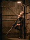 imo00_2 Altpins Profile Picture