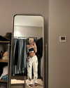 kelseydopegal Altpins Profile Picture