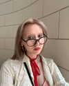 mortimertats Altpins Profile Picture