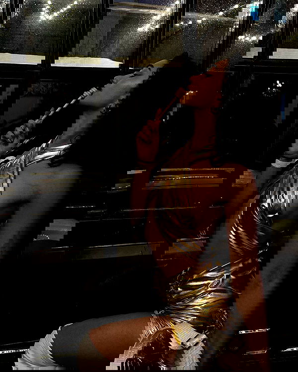 kkulakovaa image ~ Altpins