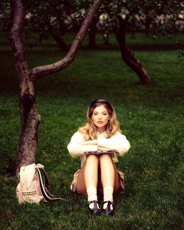 pokrov90 instagram image archive image