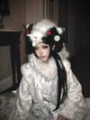 fish_fingiiies Altpins Profile Picture