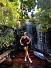 gloriastonelake Altpins Profile Picture