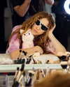 shakira Altpins Profile Picture