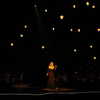 adele Altpins Profile Picture