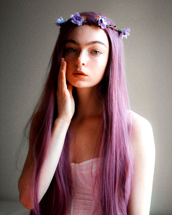 hallucineon instagram image archive image