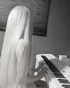 annaemiliaz Altpins Profile Picture