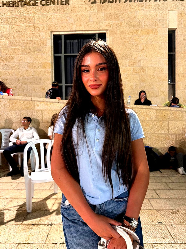 yuvalhazan___ instagram image archive image