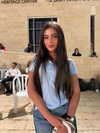 yuvalhazan___ Altpins Profile Picture