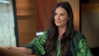 demimoore Altpins Profile Picture