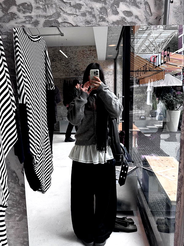 connie.01j instagram image archive image