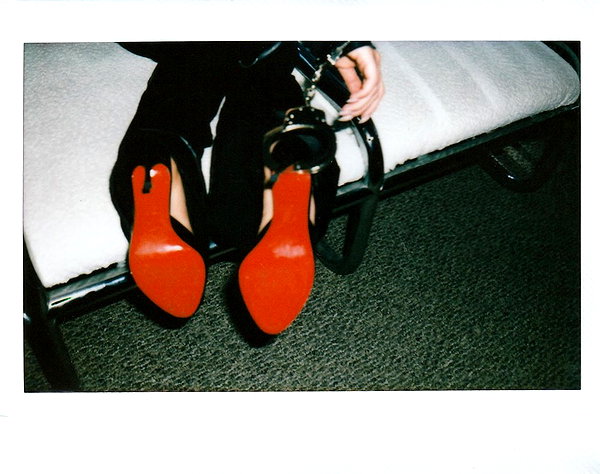 yambogdini instagram image archive image