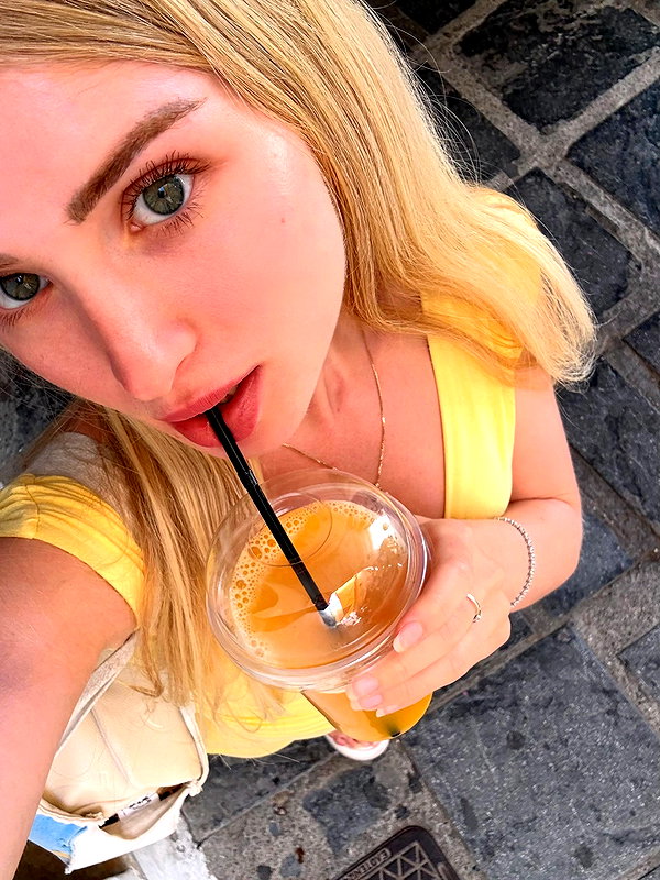 lital.oss instagram image archive image