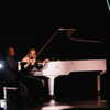 adele Altpins Profile Picture