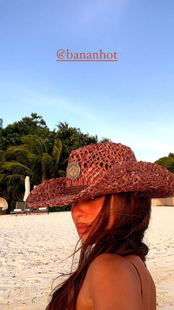 neta_alchimister instagram image archive image