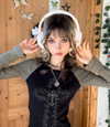 f4iryybl00d Altpins Profile Picture