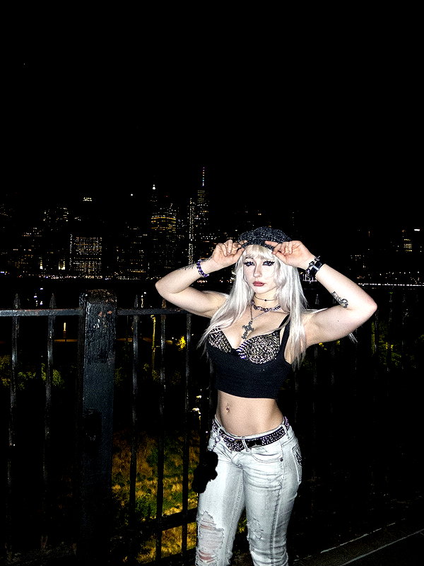 6nattynat9 instagram image archive image
