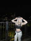 6nattynat9 Altpins Profile Picture