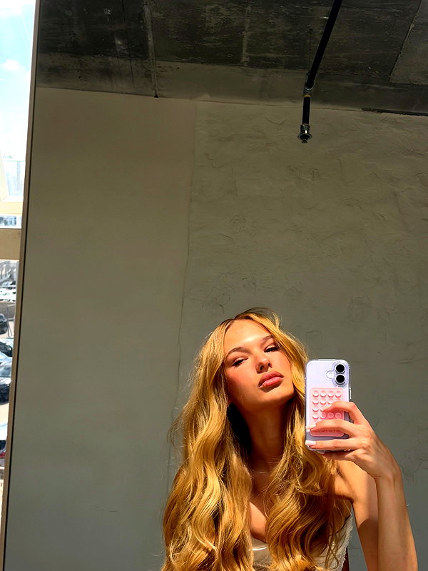 zlata_shipulin instagram image archive image
