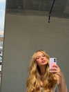 zlata_shipulin Altpins Profile Picture