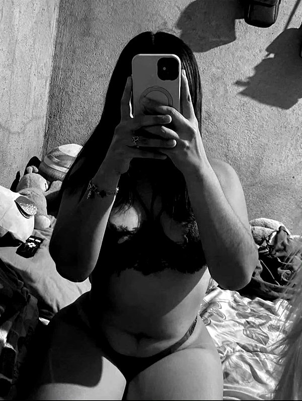 ximenaa438 archive image