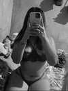 ximenaa438 Altpins Profile Picture
