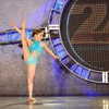 ellianawalmsley Altpins Profile Picture