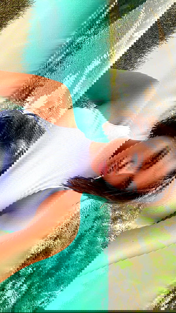 taylor.creeden taylor.creeden archive image