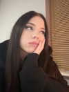 _roniira Altpins Profile Picture