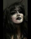 darkblueyoshii Altpins Profile Picture